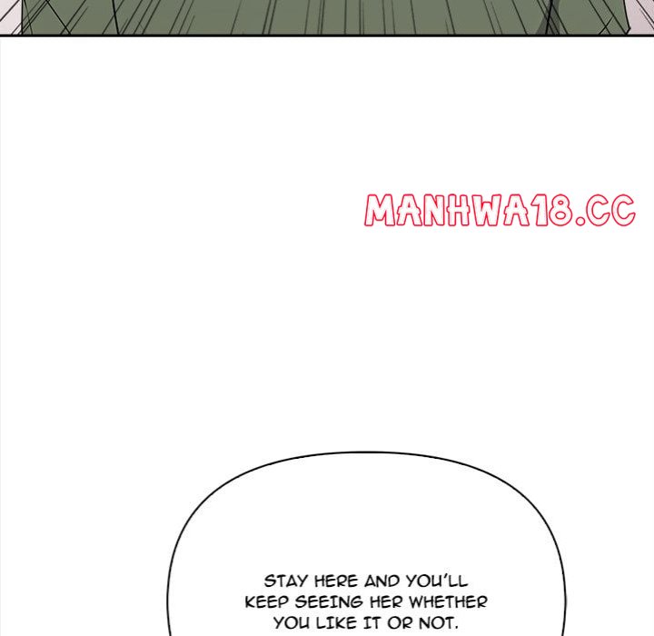The Secret of a Girls’ Dorm Page 88 - MangaHe