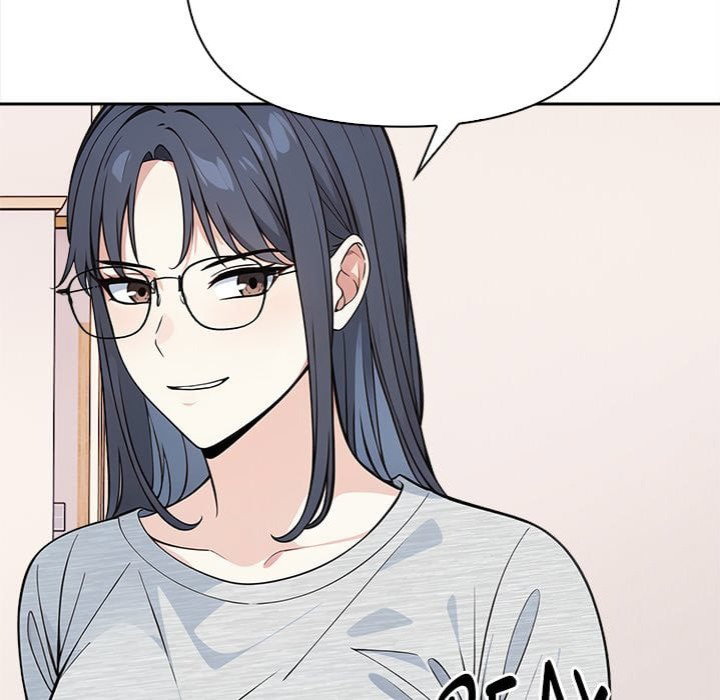 The Secret of a Girls’ Dorm Page 89 - MangaHe