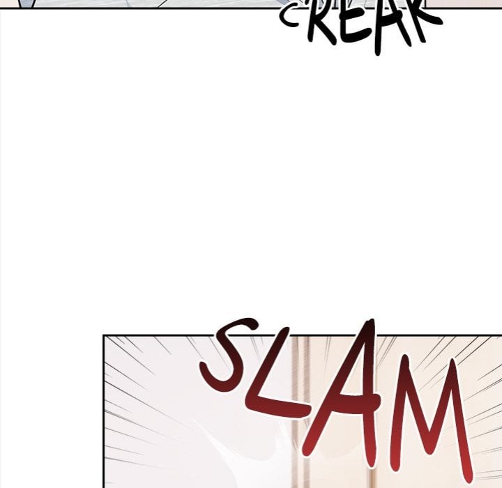 The Secret of a Girls’ Dorm Page 90 - MangaHe