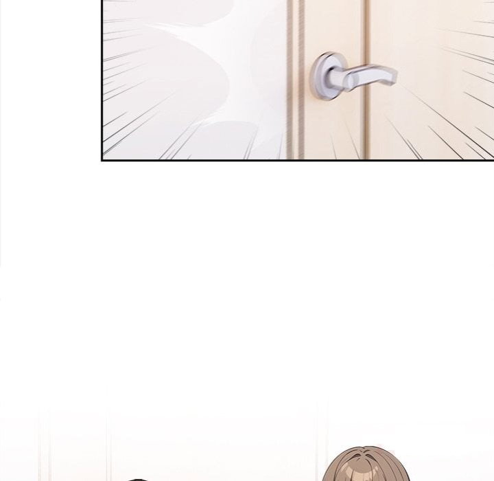 The Secret of a Girls’ Dorm Page 91 - MangaHe