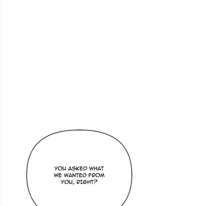 The Secret of a Girls’ Dorm Page 93 - MangaHe