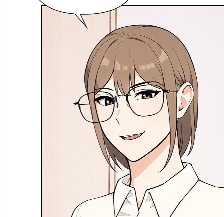 The Secret of a Girls’ Dorm Page 94 - MangaHe