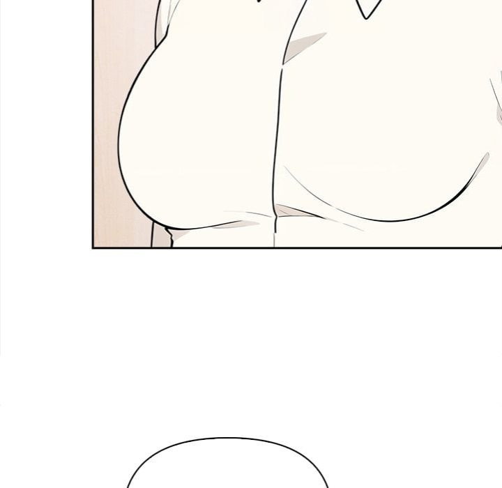 The Secret of a Girls’ Dorm Page 95 - MangaHe