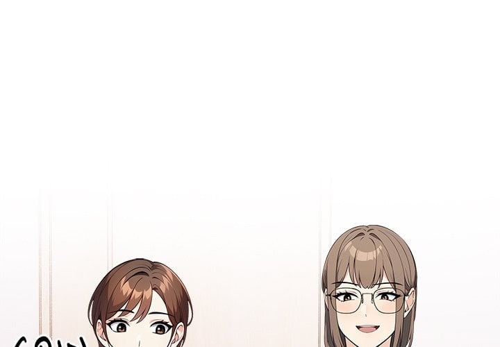 The Secret of a Girls’ Dorm Page 2 - MangaHe
