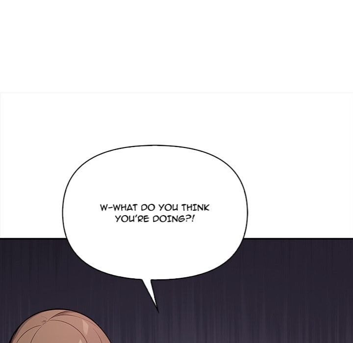 The Secret of a Girls’ Dorm Page 14 - MangaHe