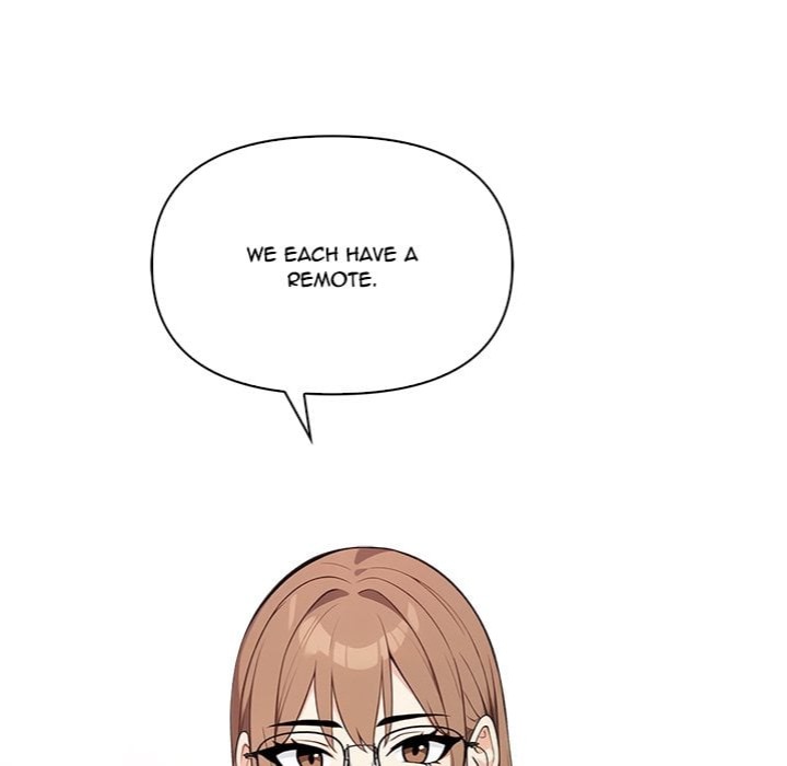 The Secret of a Girls’ Dorm Page 16 - MangaHe