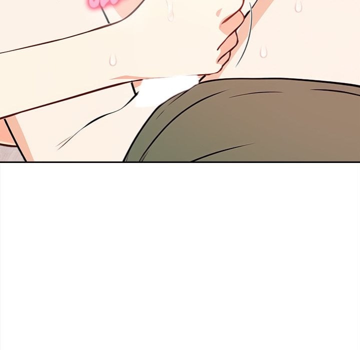 The Secret of a Girls’ Dorm Page 25 - MangaHe