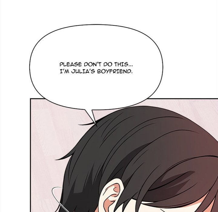 The Secret of a Girls’ Dorm Page 26 - MangaHe