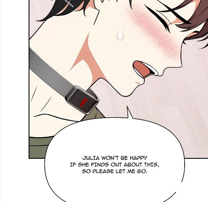 The Secret of a Girls’ Dorm Page 27 - MangaHe