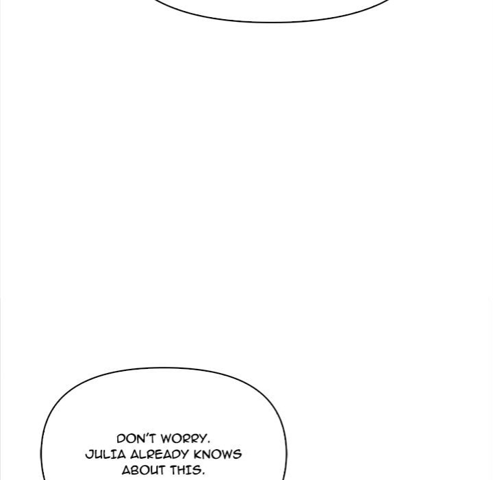 The Secret of a Girls’ Dorm Page 28 - MangaHe