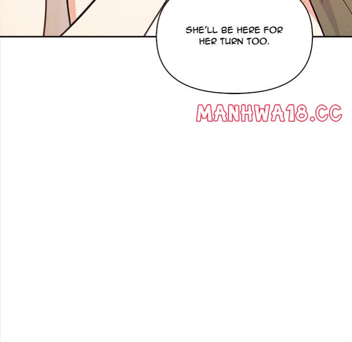 The Secret of a Girls’ Dorm Page 30 - MangaHe