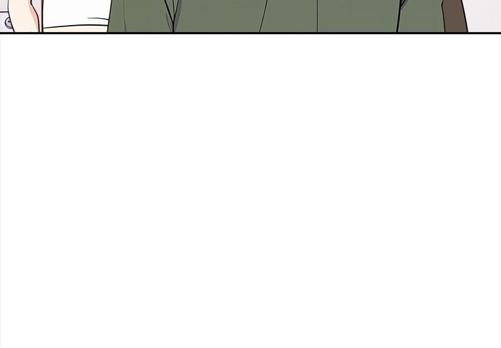 The Secret of a Girls’ Dorm Page 4 - MangaHe
