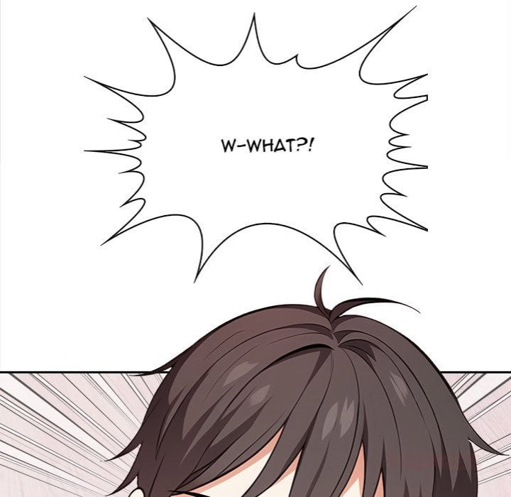 The Secret of a Girls’ Dorm Page 31 - MangaHe