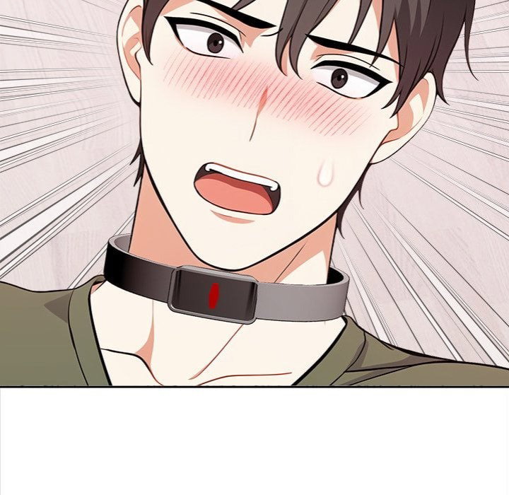 The Secret of a Girls’ Dorm Page 32 - MangaHe