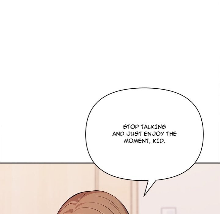 The Secret of a Girls’ Dorm Page 33 - MangaHe