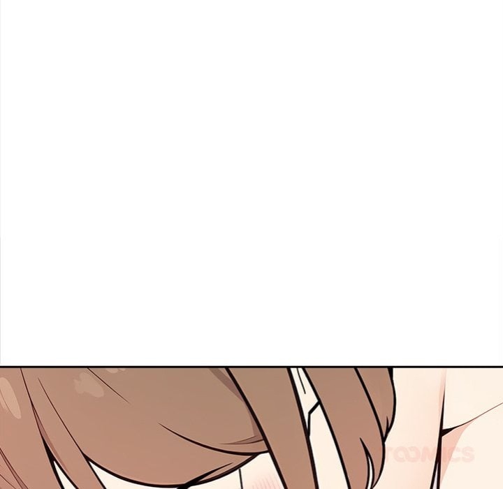 The Secret of a Girls’ Dorm Page 35 - MangaHe