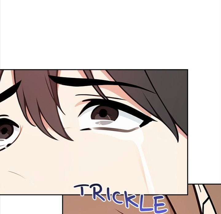 The Secret of a Girls’ Dorm Page 37 - MangaHe