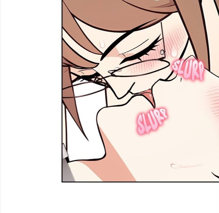 The Secret of a Girls’ Dorm Page 38 - MangaHe