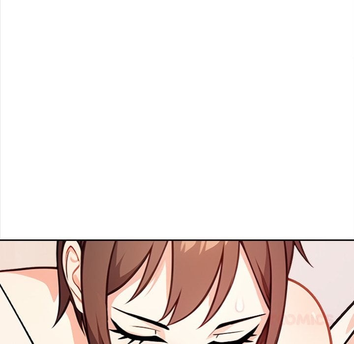 The Secret of a Girls’ Dorm Page 39 - MangaHe