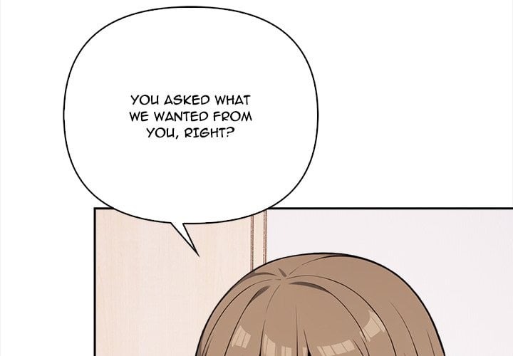 The Secret of a Girls’ Dorm Page 5 - MangaHe