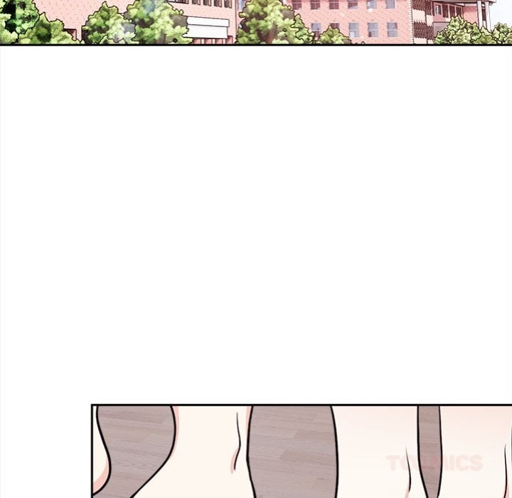 The Secret of a Girls’ Dorm Page 43 - MangaHe