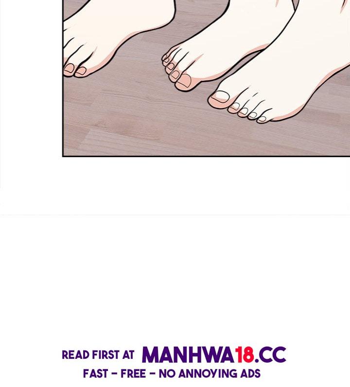 The Secret of a Girls’ Dorm Page 44 - MangaHe
