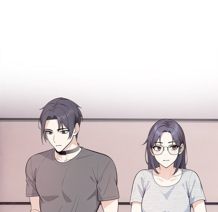 The Secret of a Girls’ Dorm Page 45 - MangaHe