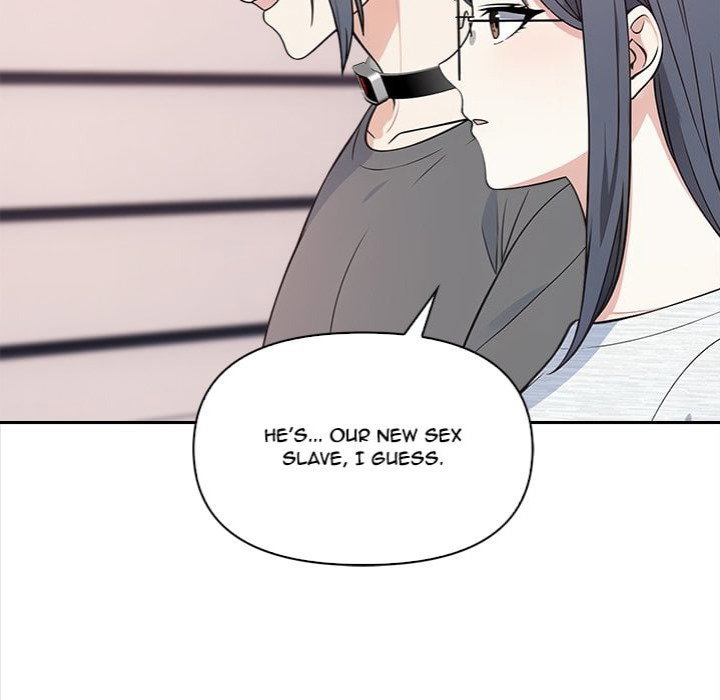 The Secret of a Girls’ Dorm Page 48 - MangaHe