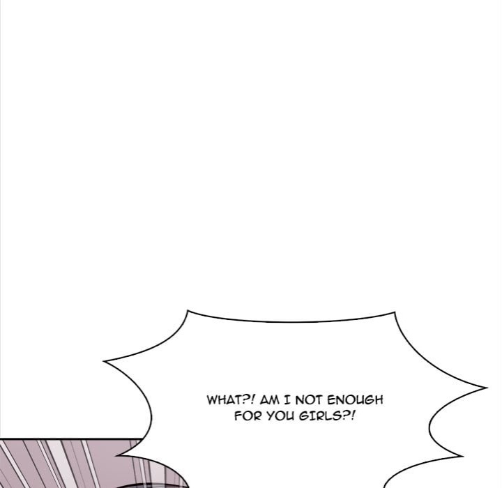 The Secret of a Girls’ Dorm Page 49 - MangaHe