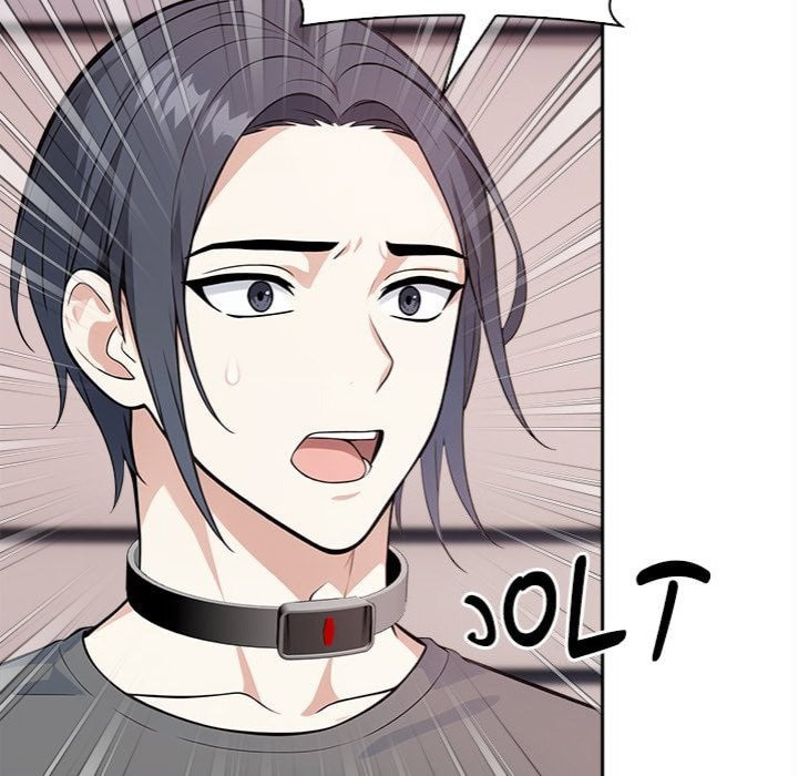 The Secret of a Girls’ Dorm Page 50 - MangaHe