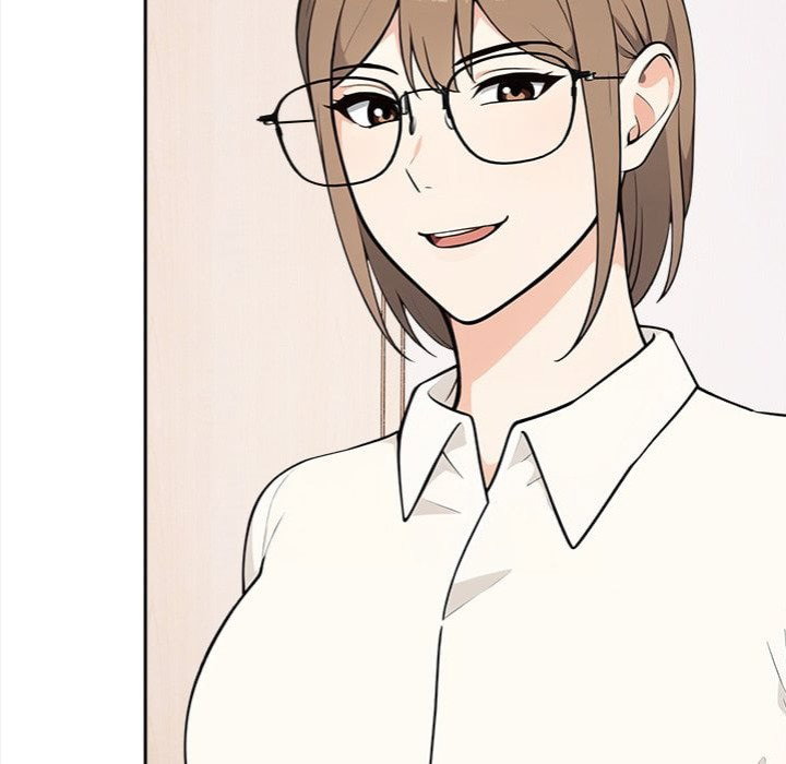 The Secret of a Girls’ Dorm Page 6 - MangaHe