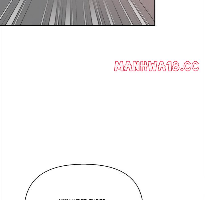 The Secret of a Girls’ Dorm Page 51 - MangaHe