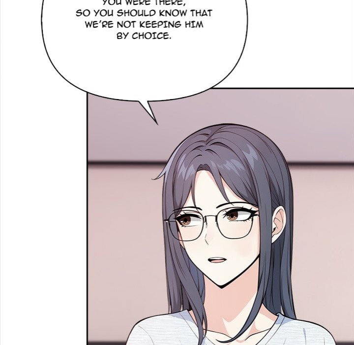 The Secret of a Girls’ Dorm Page 52 - MangaHe