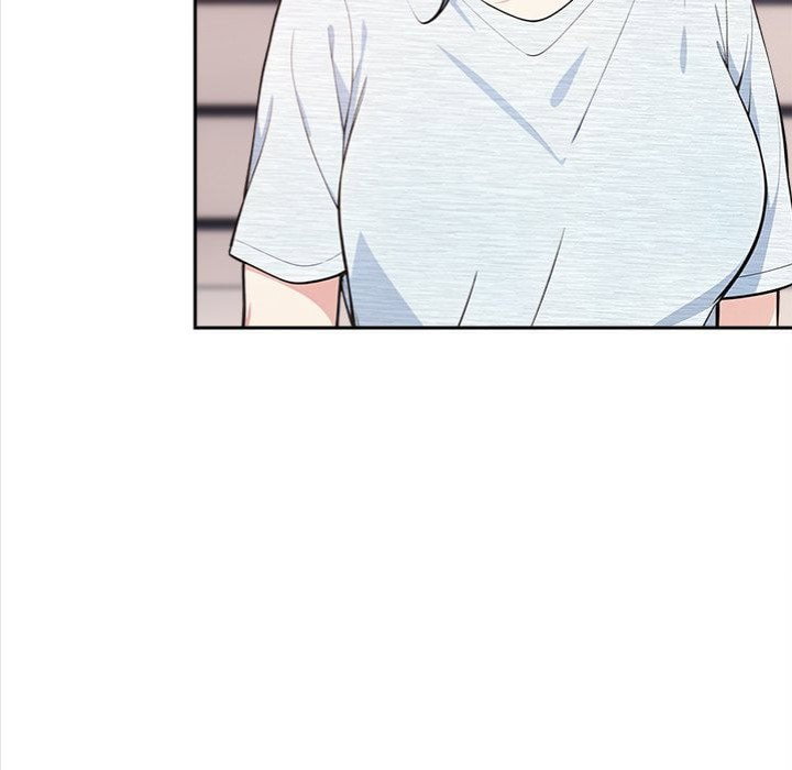 The Secret of a Girls’ Dorm Page 53 - MangaHe