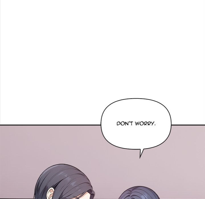 The Secret of a Girls’ Dorm Page 56 - MangaHe