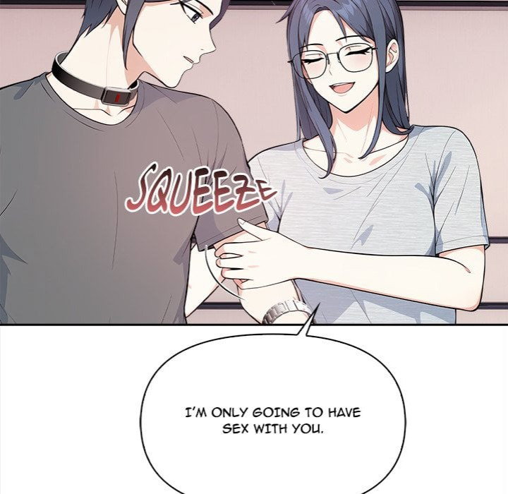 The Secret of a Girls’ Dorm Page 57 - MangaHe