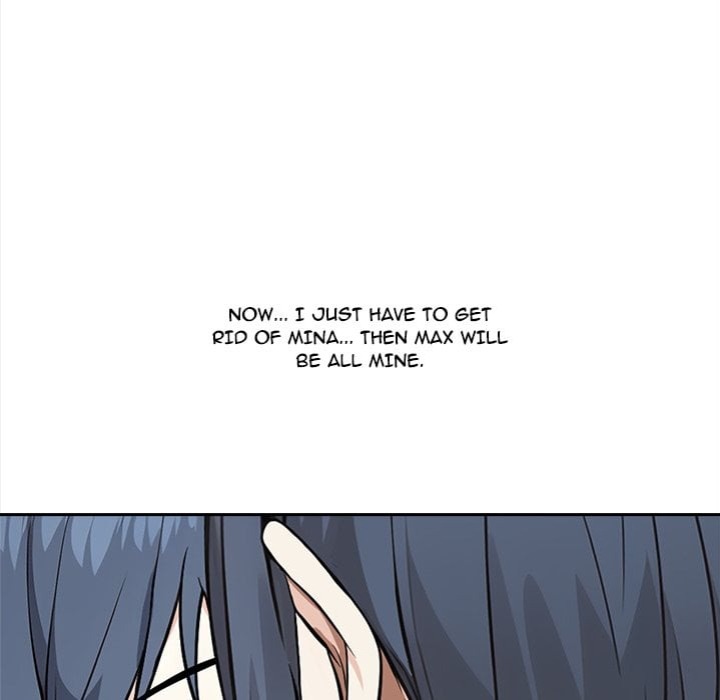 The Secret of a Girls’ Dorm Page 60 - MangaHe