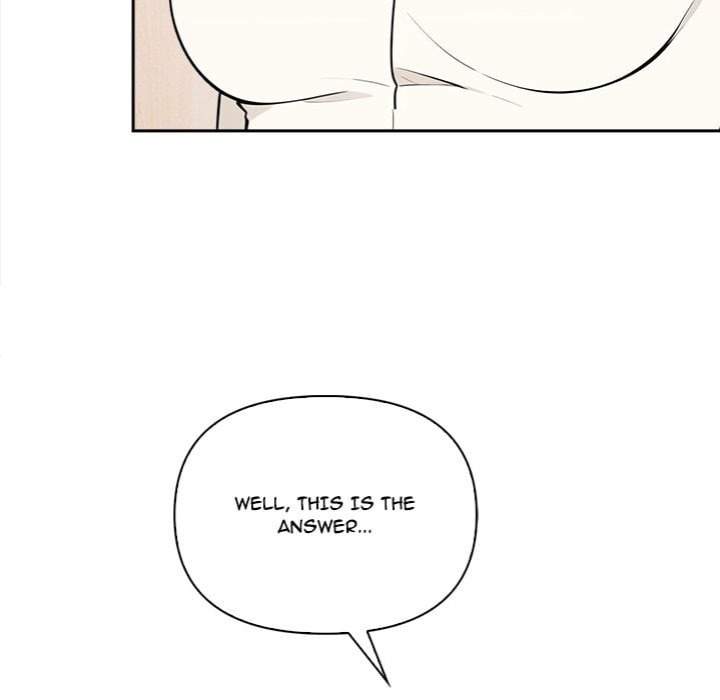 The Secret of a Girls’ Dorm Page 7 - MangaHe