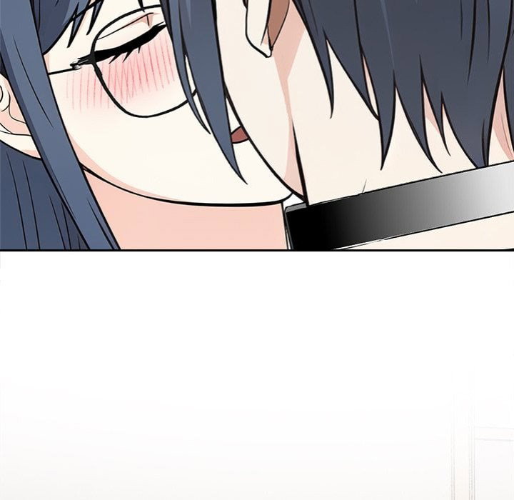 The Secret of a Girls’ Dorm Page 61 - MangaHe