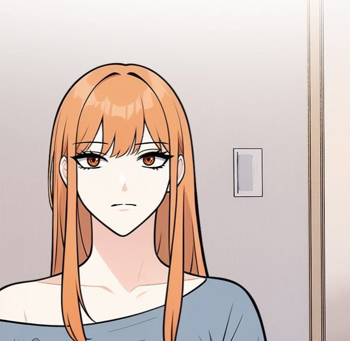 The Secret of a Girls’ Dorm Page 62 - MangaHe