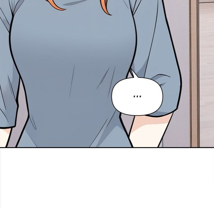 The Secret of a Girls’ Dorm Page 63 - MangaHe