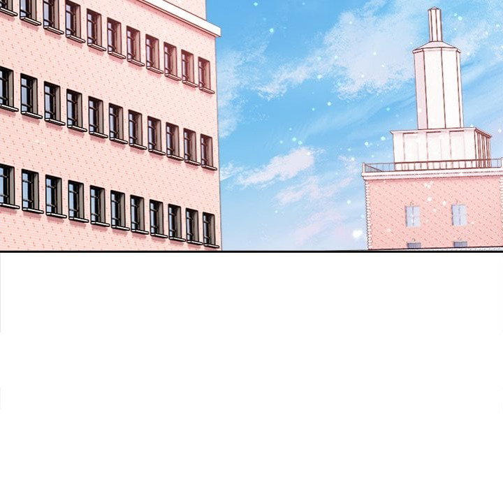 The Secret of a Girls’ Dorm Page 66 - MangaHe