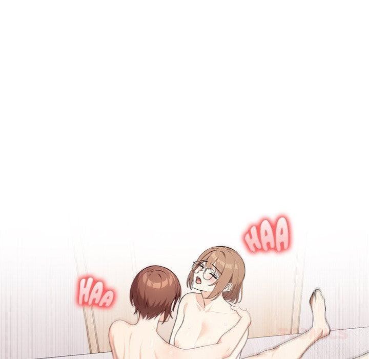 The Secret of a Girls’ Dorm Page 67 - MangaHe