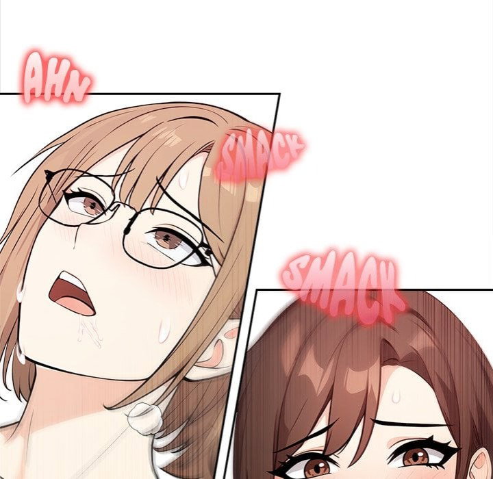 The Secret of a Girls’ Dorm Page 69 - MangaHe