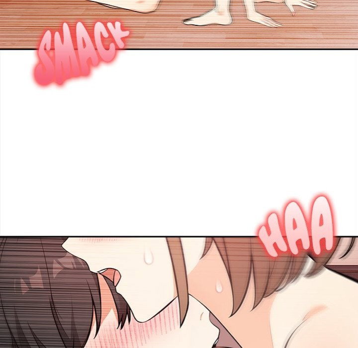 The Secret of a Girls’ Dorm Page 72 - MangaHe