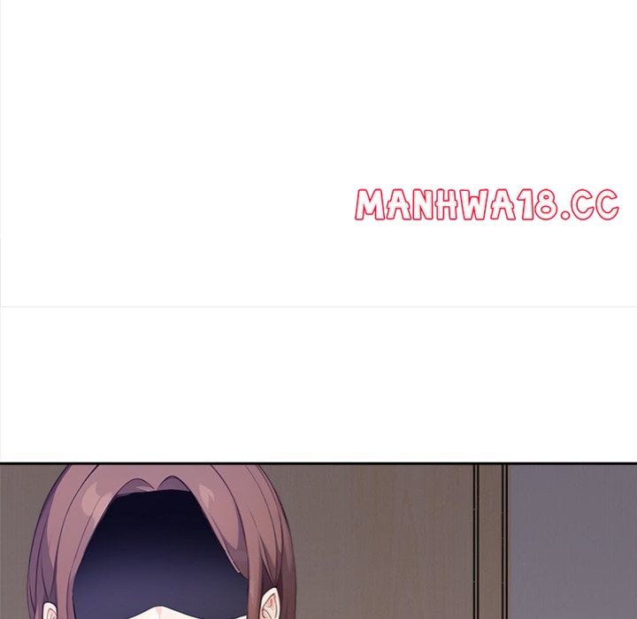 The Secret of a Girls’ Dorm Page 74 - MangaHe
