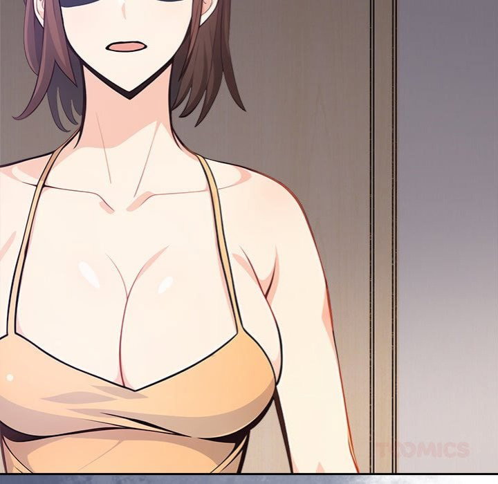 The Secret of a Girls’ Dorm Page 75 - MangaHe