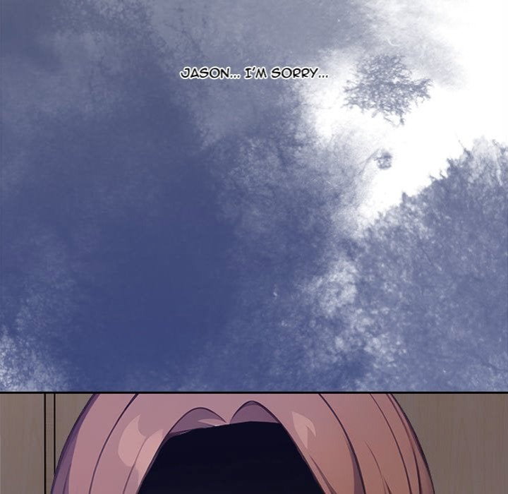 The Secret of a Girls’ Dorm Page 76 - MangaHe