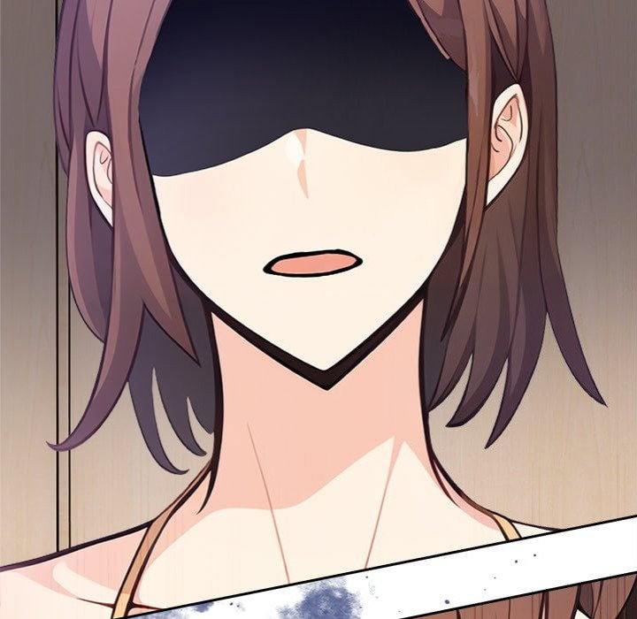 The Secret of a Girls’ Dorm Page 77 - MangaHe