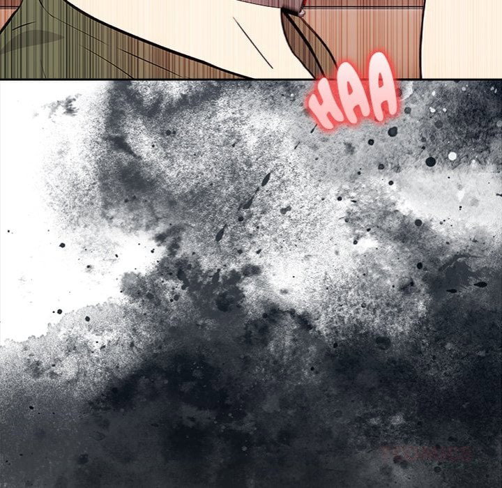 The Secret of a Girls’ Dorm Page 79 - MangaHe